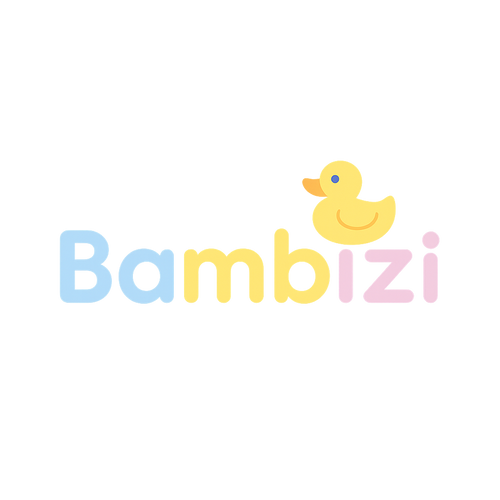 Bambizi